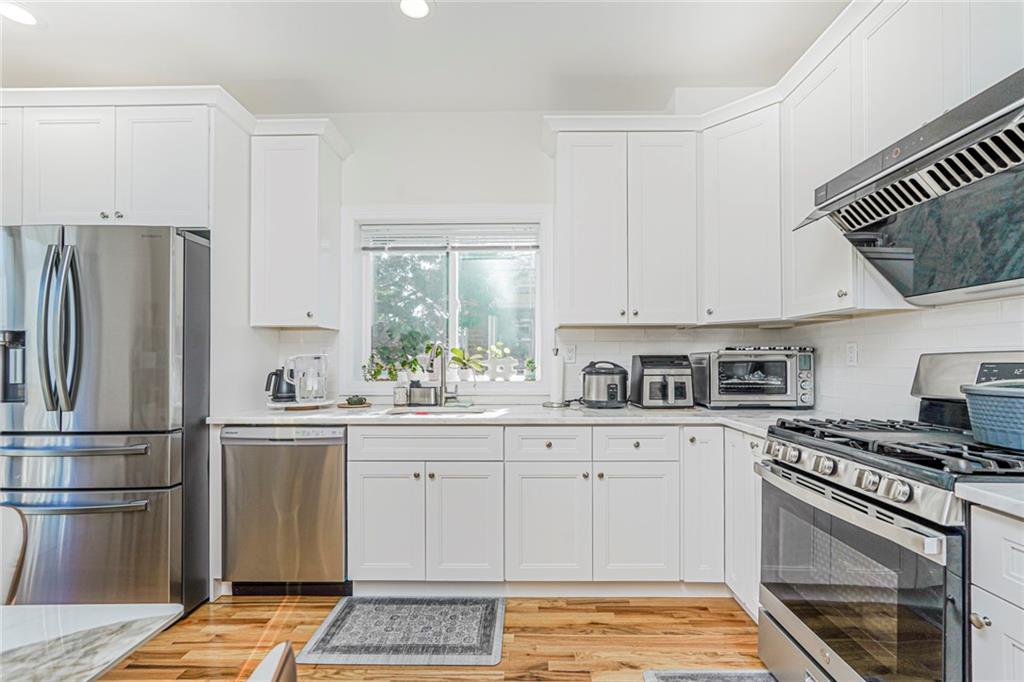 Single Family Ardmore  Staten Island, NY 10314, MLS-497489-24