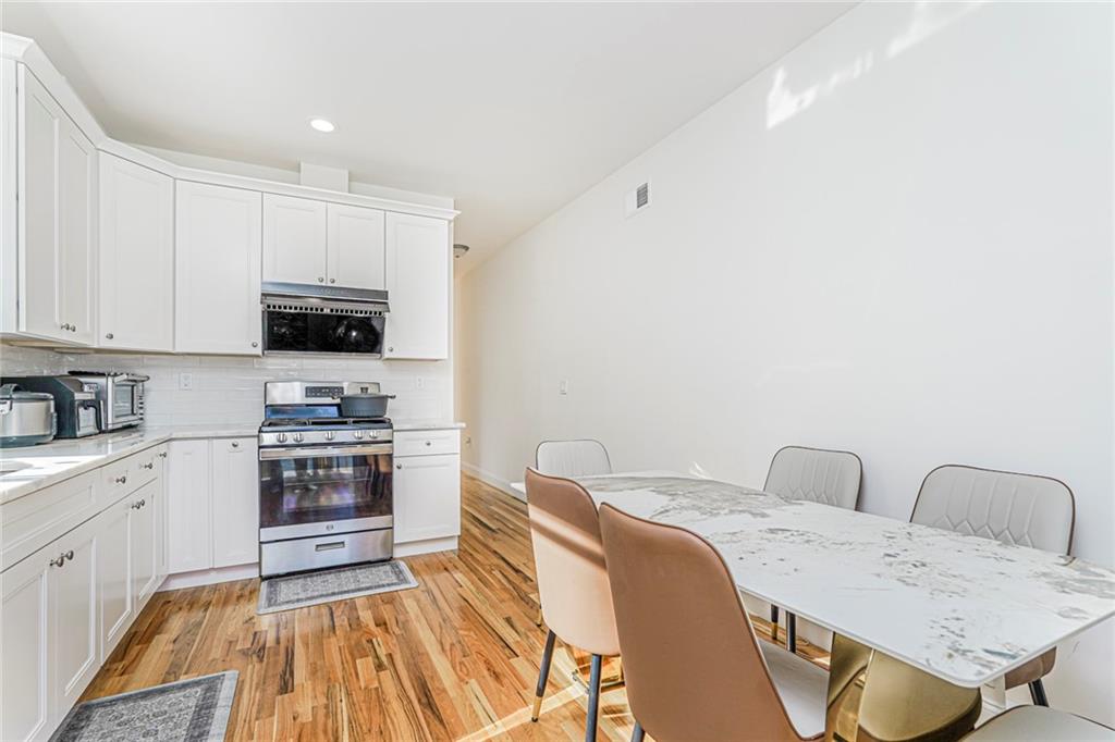 Single Family Ardmore  Staten Island, NY 10314, MLS-497489-25