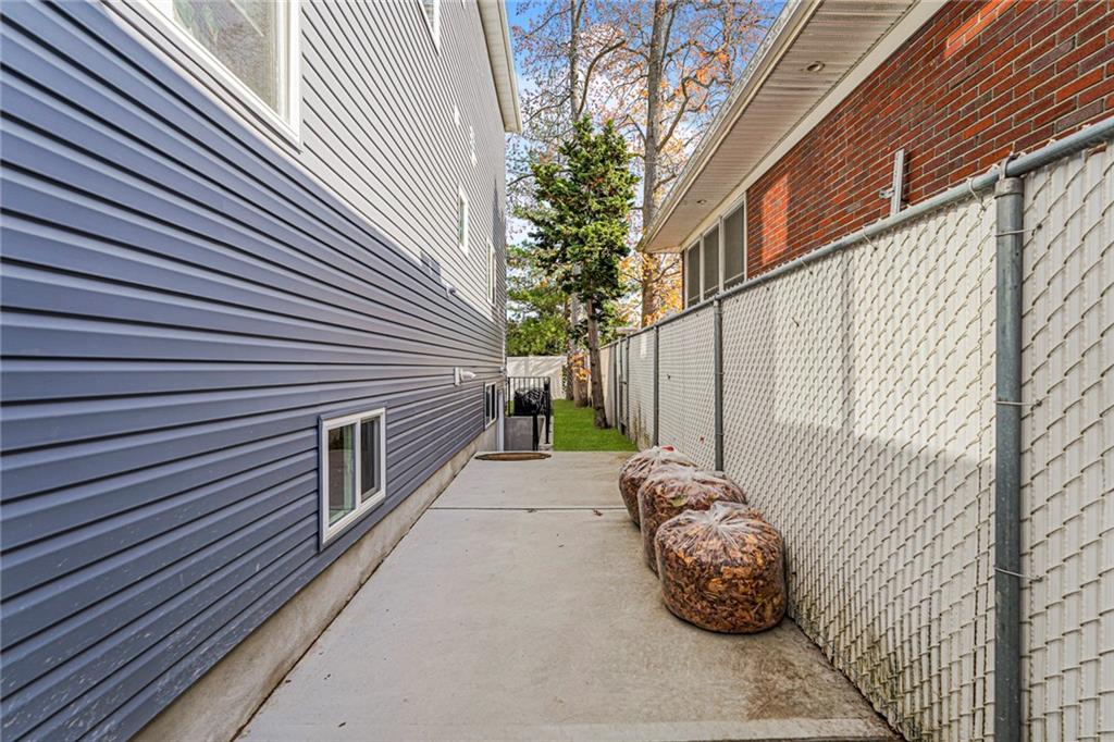 Single Family Ardmore  Staten Island, NY 10314, MLS-497489-27