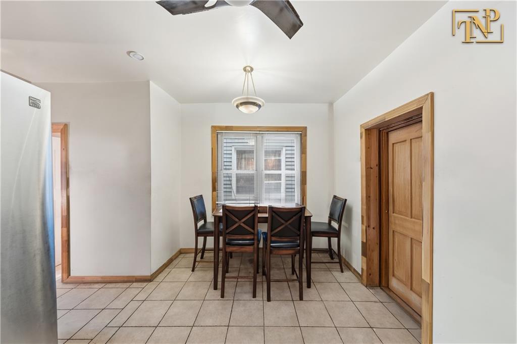 Two Family Euclid  Brooklyn, NY 11208, MLS-497510-10