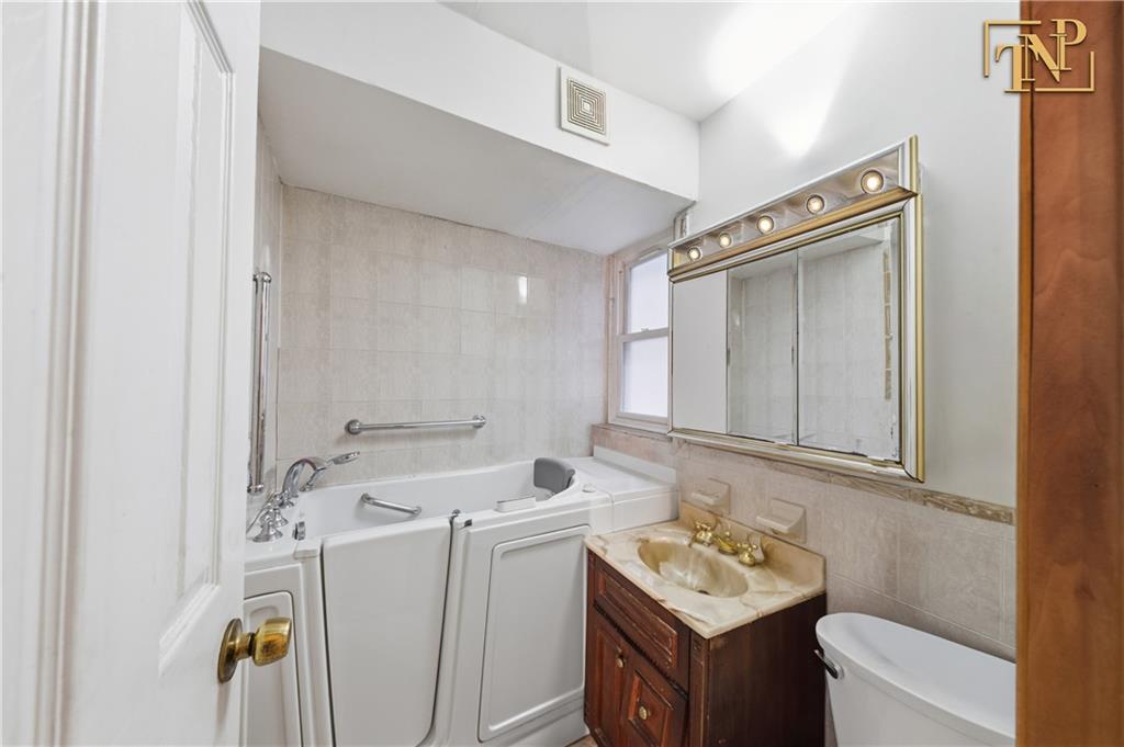 Two Family Euclid  Brooklyn, NY 11208, MLS-497510-11