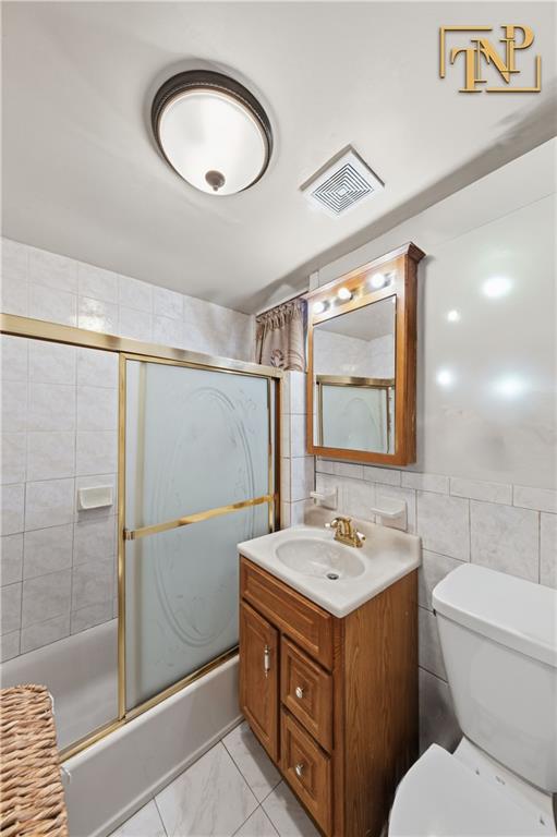 Two Family Euclid  Brooklyn, NY 11208, MLS-497510-12