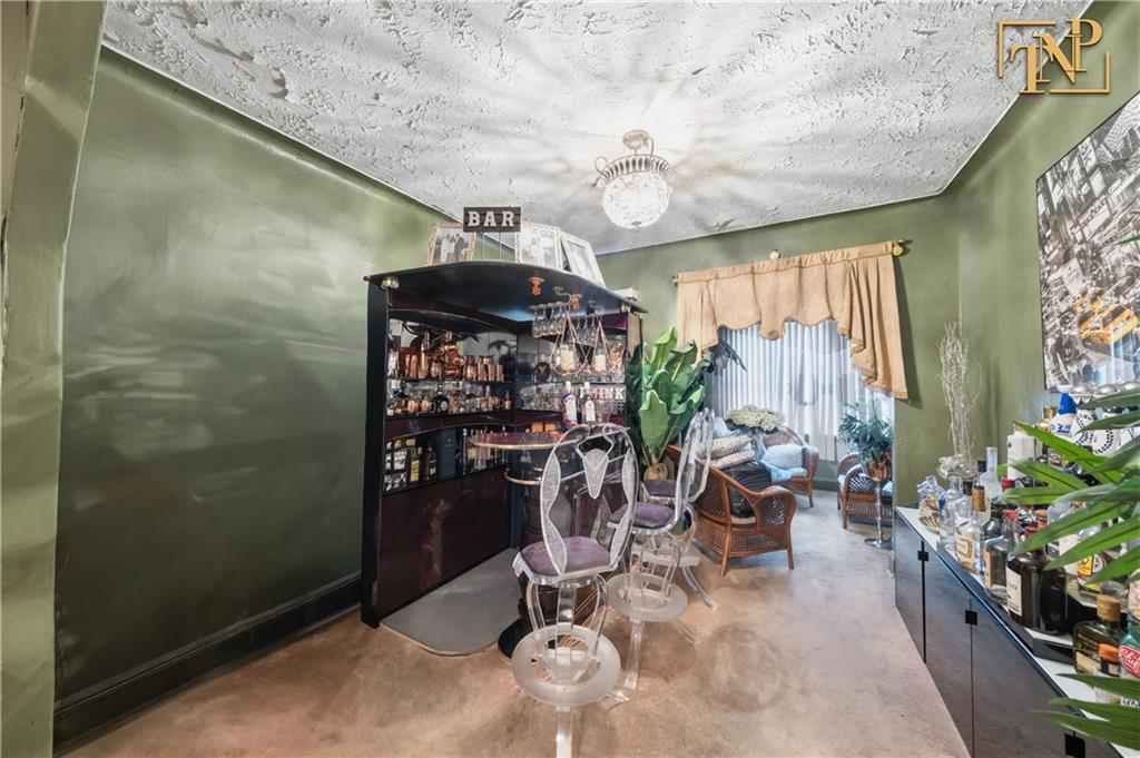 Two Family Euclid  Brooklyn, NY 11208, MLS-497510-16