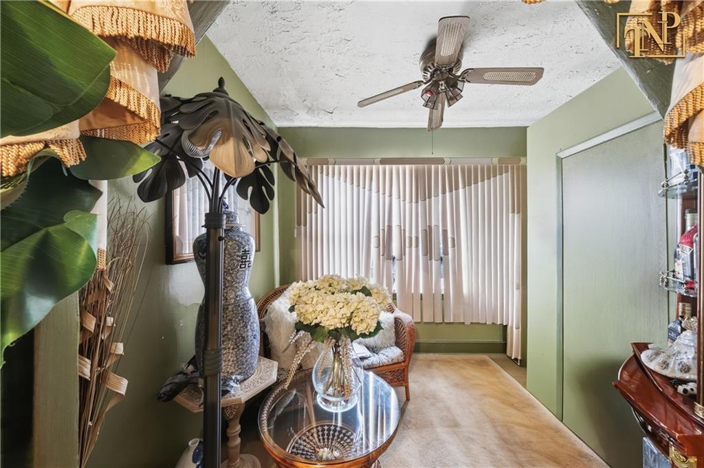 Two Family Euclid  Brooklyn, NY 11208, MLS-497510-17