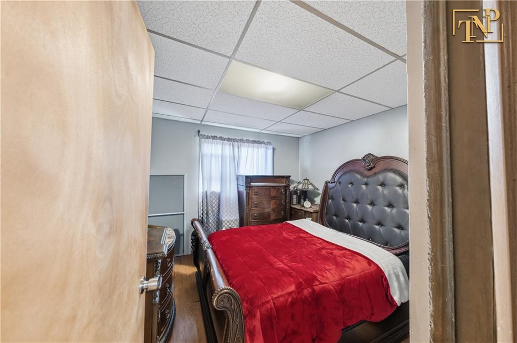 Two Family Euclid  Brooklyn, NY 11208, MLS-497510-19