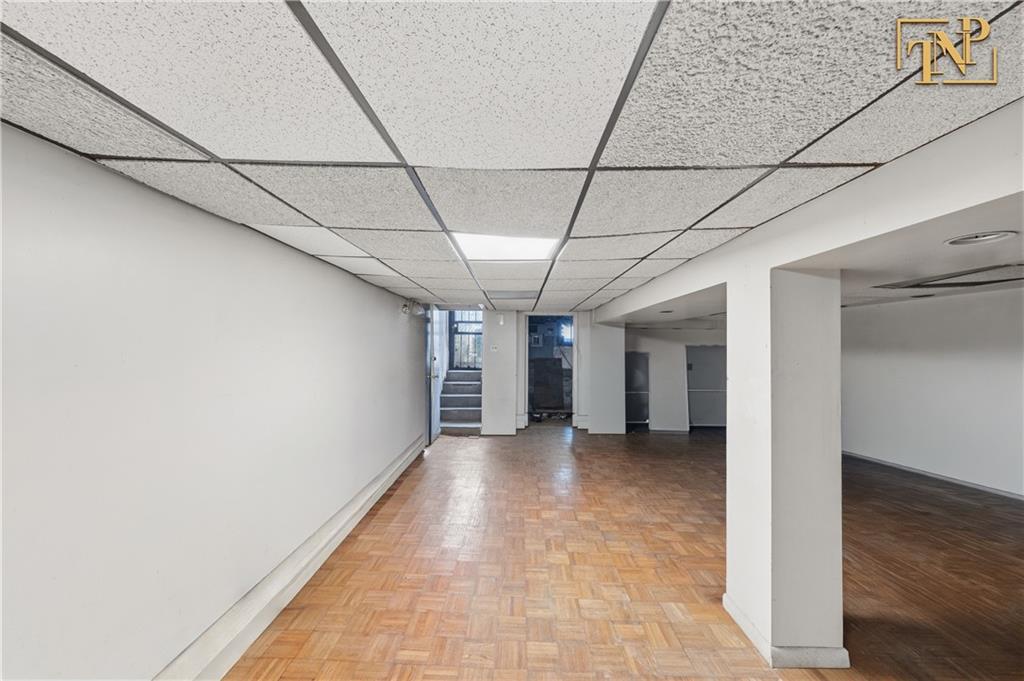 Two Family Euclid  Brooklyn, NY 11208, MLS-497510-22