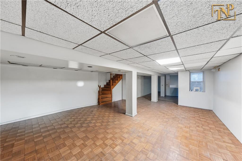 Two Family Euclid  Brooklyn, NY 11208, MLS-497510-23