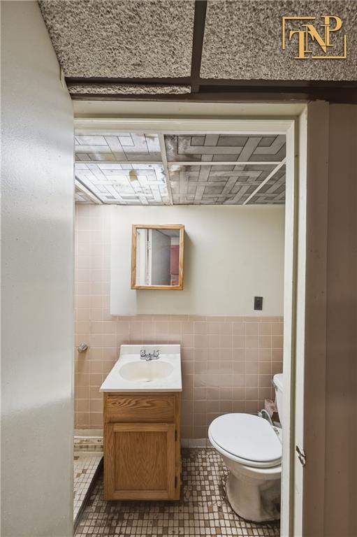 Two Family Euclid  Brooklyn, NY 11208, MLS-497510-24