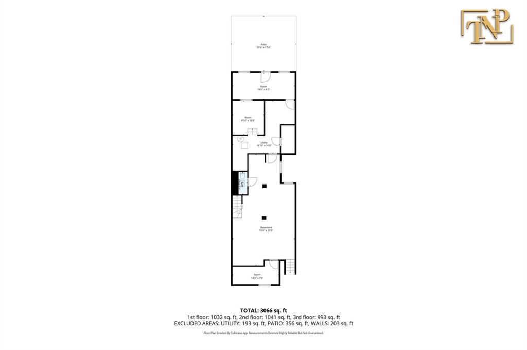 Two Family Euclid  Brooklyn, NY 11208, MLS-497510-26