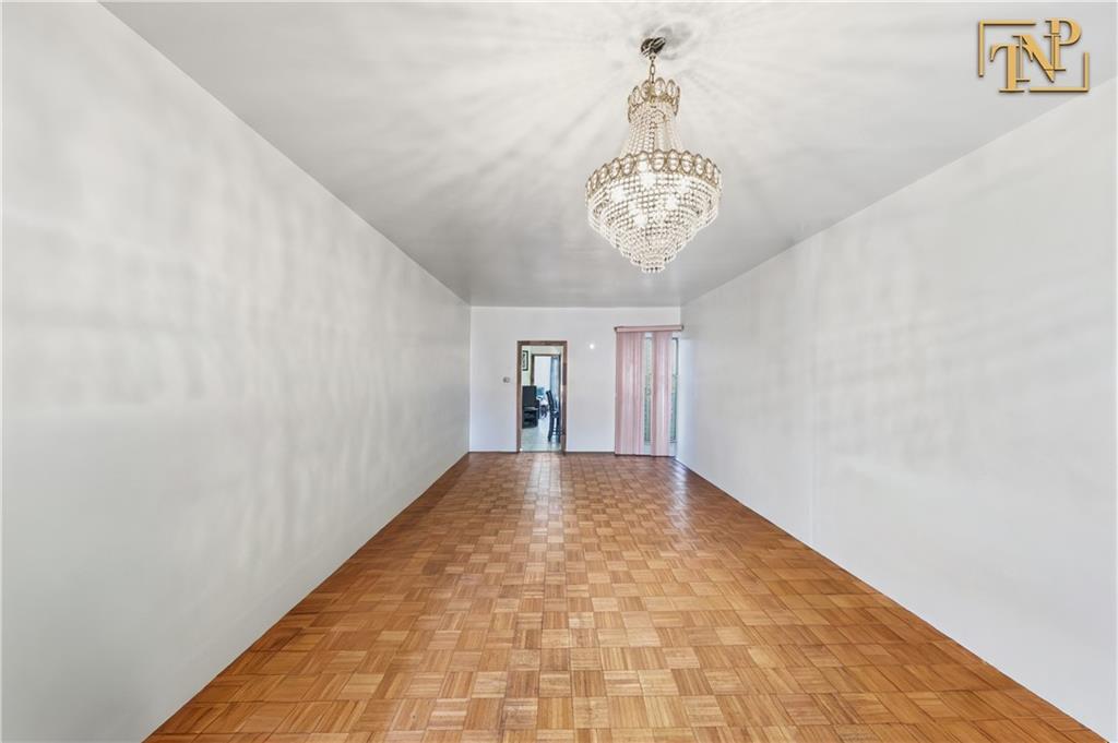 Two Family Euclid  Brooklyn, NY 11208, MLS-497510-3