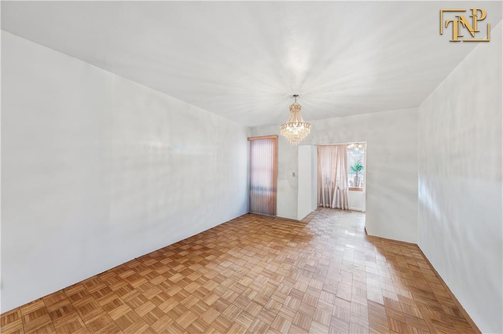 Two Family Euclid  Brooklyn, NY 11208, MLS-497510-4