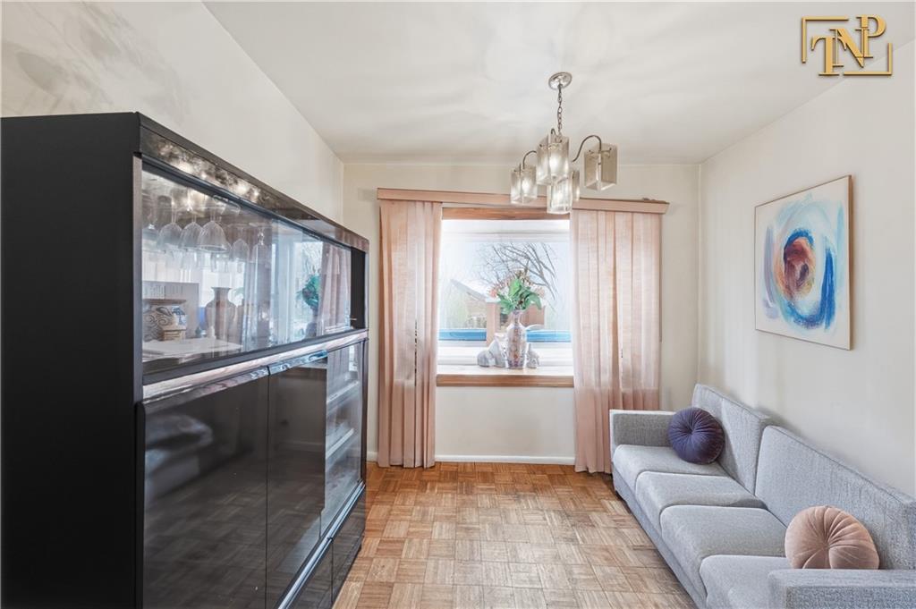 Two Family Euclid  Brooklyn, NY 11208, MLS-497510-5