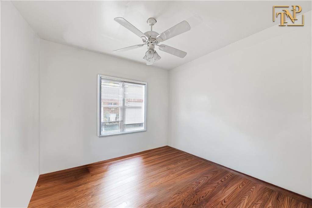 Two Family Euclid  Brooklyn, NY 11208, MLS-497510-7