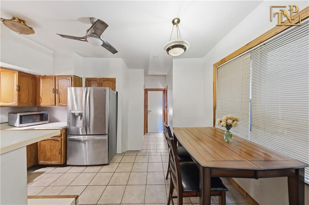 Two Family Euclid  Brooklyn, NY 11208, MLS-497510-8