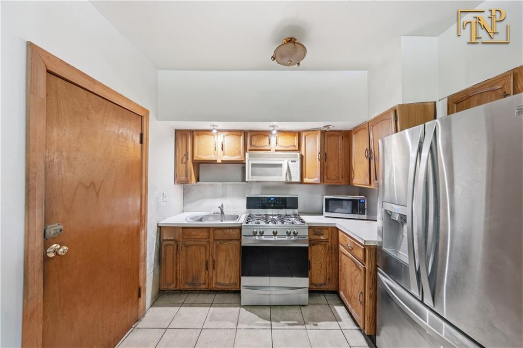 Two Family Euclid  Brooklyn, NY 11208, MLS-497510-9