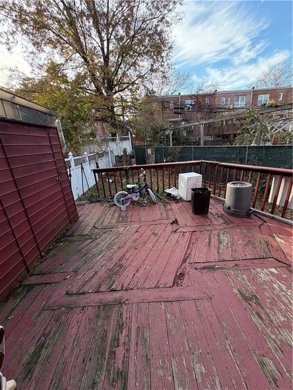 Two Family Haring  Brooklyn, NY 11235, MLS-497514-10