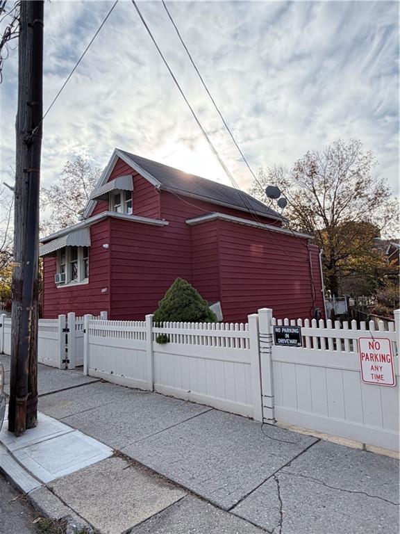 Two Family Haring  Brooklyn, NY 11235, MLS-497514-2