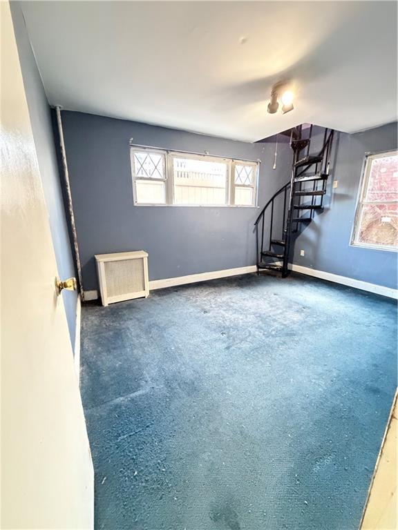 Two Family Haring  Brooklyn, NY 11235, MLS-497514-5