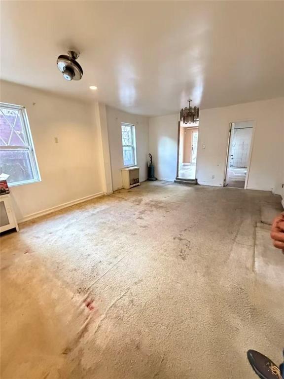 Two Family Haring  Brooklyn, NY 11235, MLS-497514-9