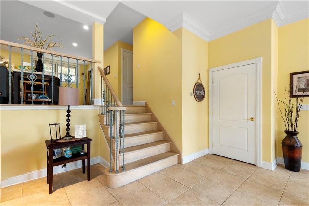 Single Family Diana Trail  Staten Island, NY 10304, MLS-497521-11