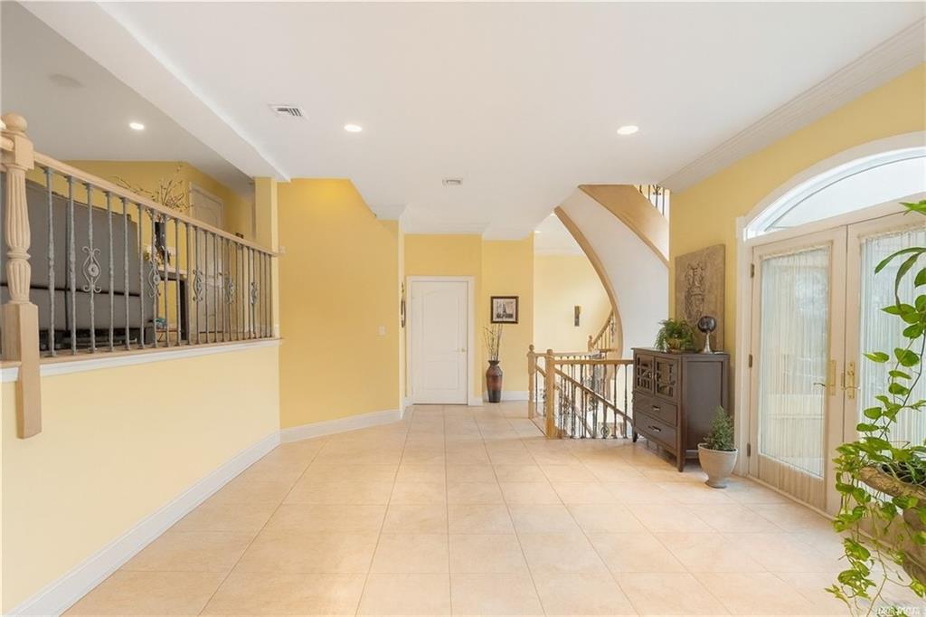 Single Family Diana Trail  Staten Island, NY 10304, MLS-497521-12