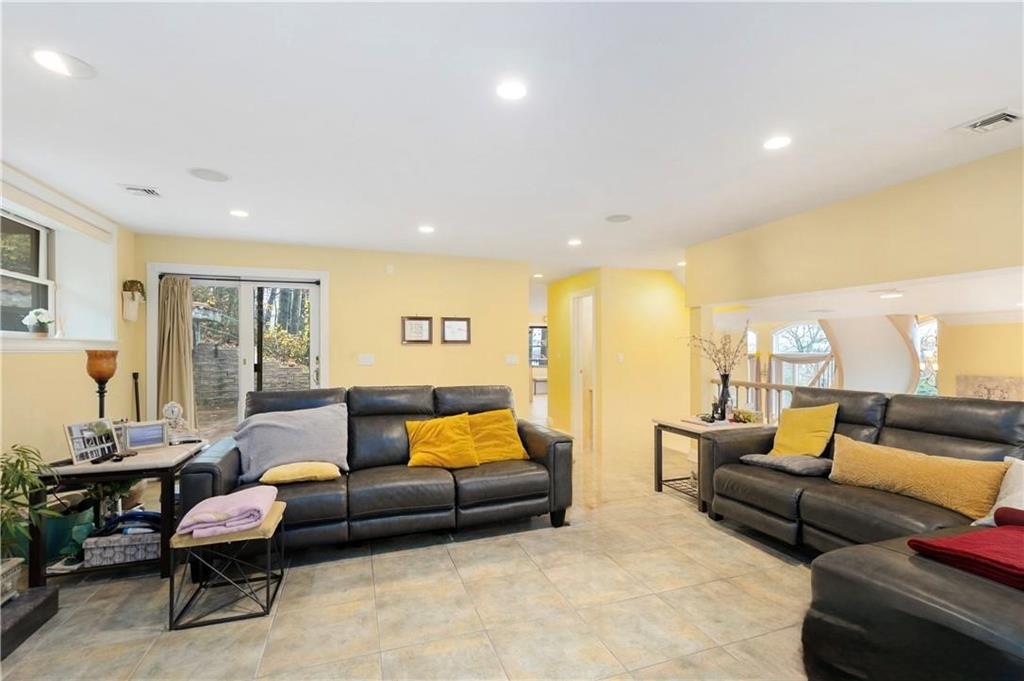 Single Family Diana Trail  Staten Island, NY 10304, MLS-497521-13