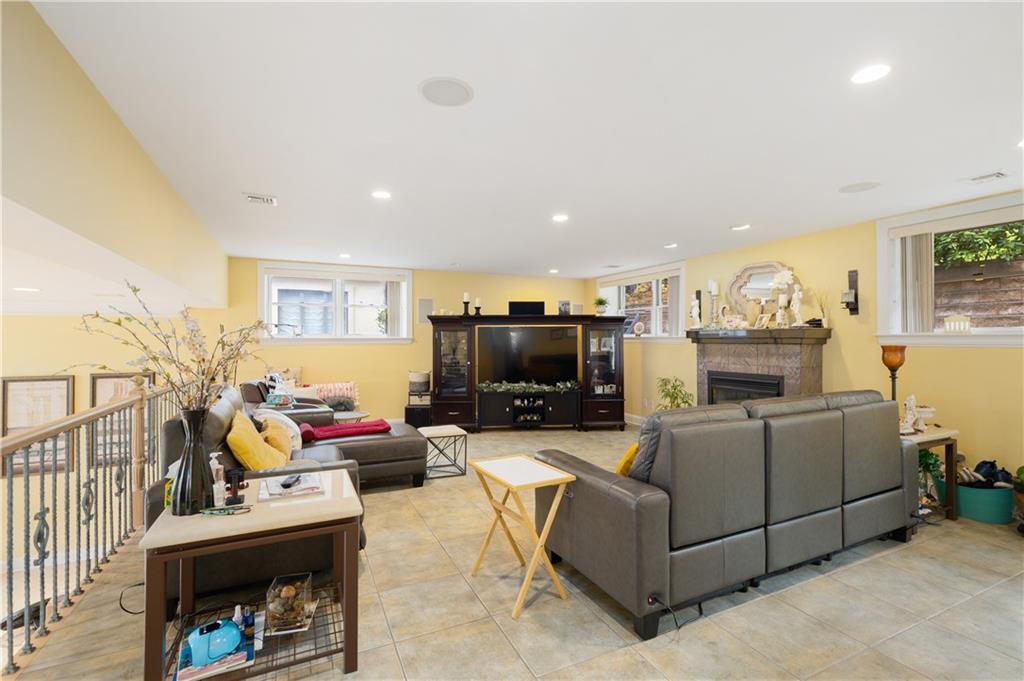 Single Family Diana Trail  Staten Island, NY 10304, MLS-497521-14