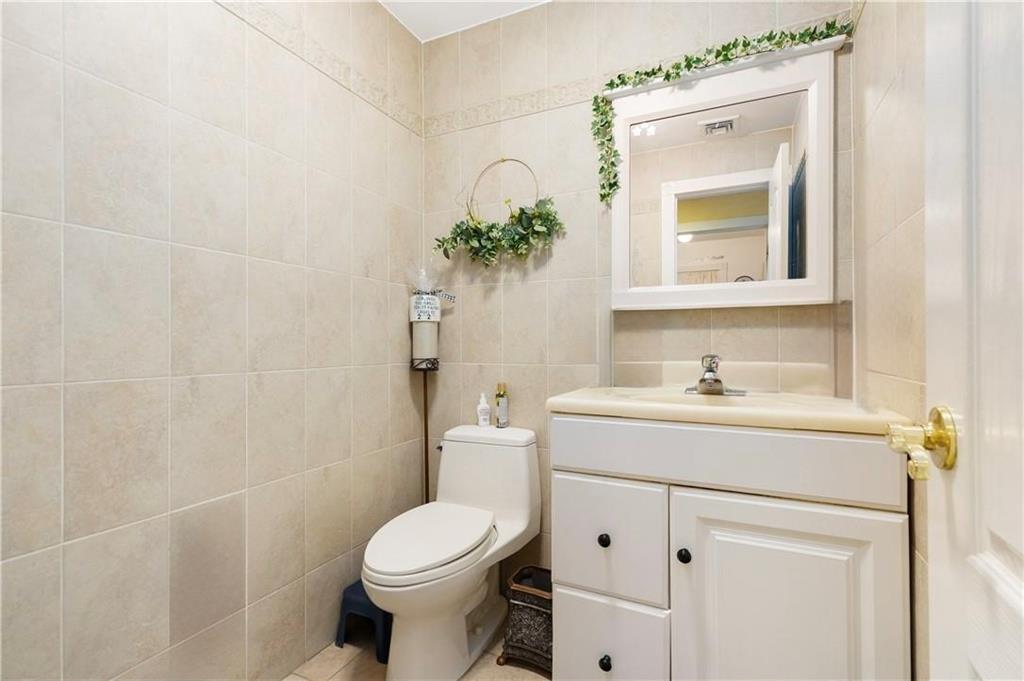 Single Family Diana Trail  Staten Island, NY 10304, MLS-497521-15