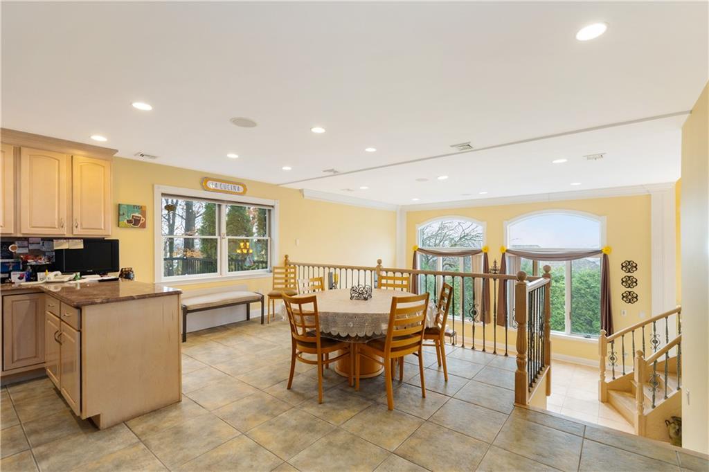 Single Family Diana Trail  Staten Island, NY 10304, MLS-497521-16