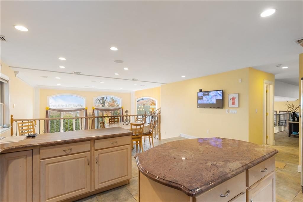 Single Family Diana Trail  Staten Island, NY 10304, MLS-497521-17