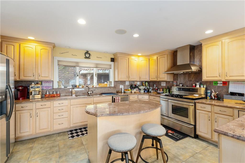 Single Family Diana Trail  Staten Island, NY 10304, MLS-497521-18