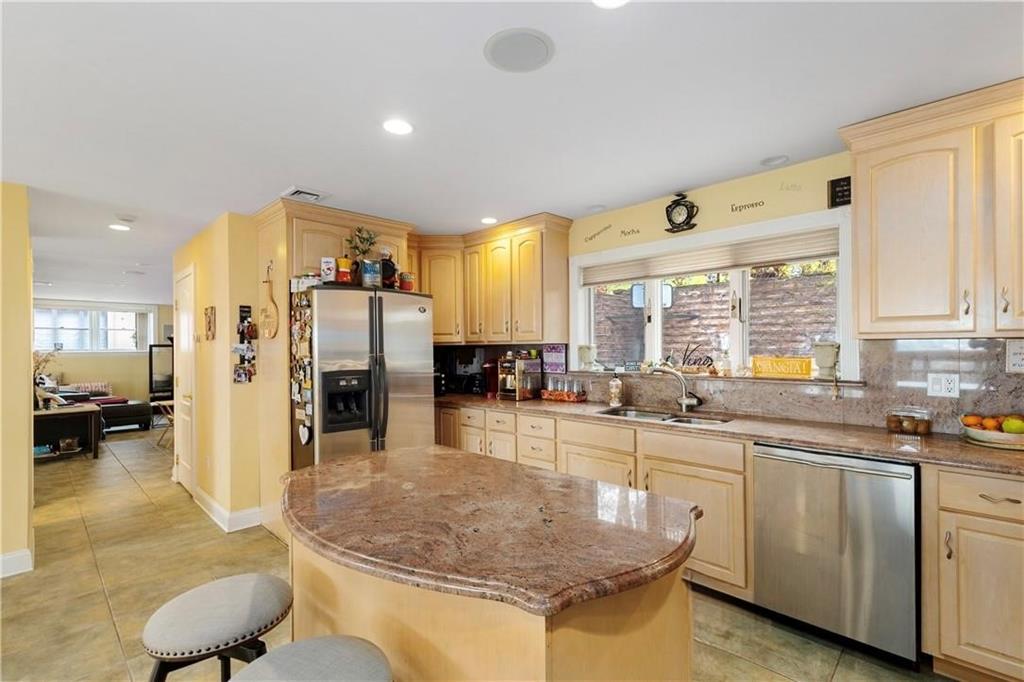 Single Family Diana Trail  Staten Island, NY 10304, MLS-497521-19