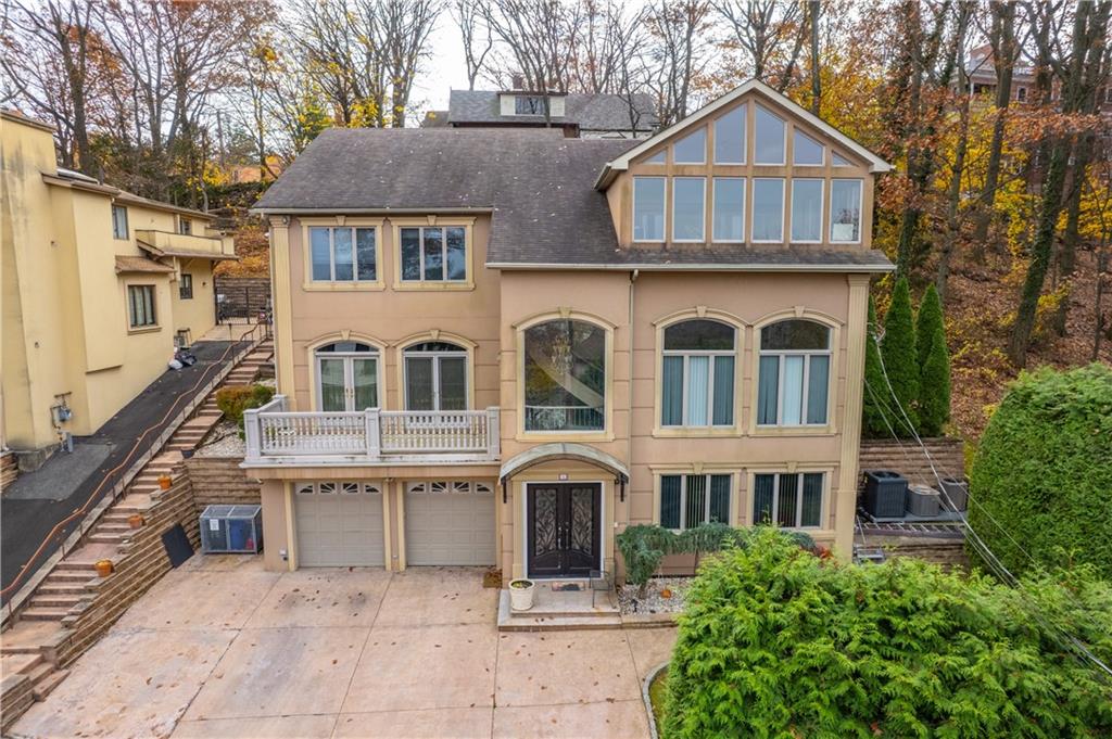 Single Family Diana Trail  Staten Island, NY 10304, MLS-497521-2