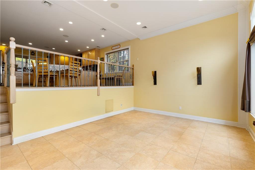 Single Family Diana Trail  Staten Island, NY 10304, MLS-497521-20