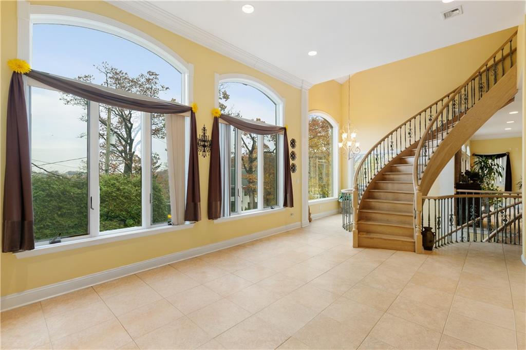 Single Family Diana Trail  Staten Island, NY 10304, MLS-497521-21