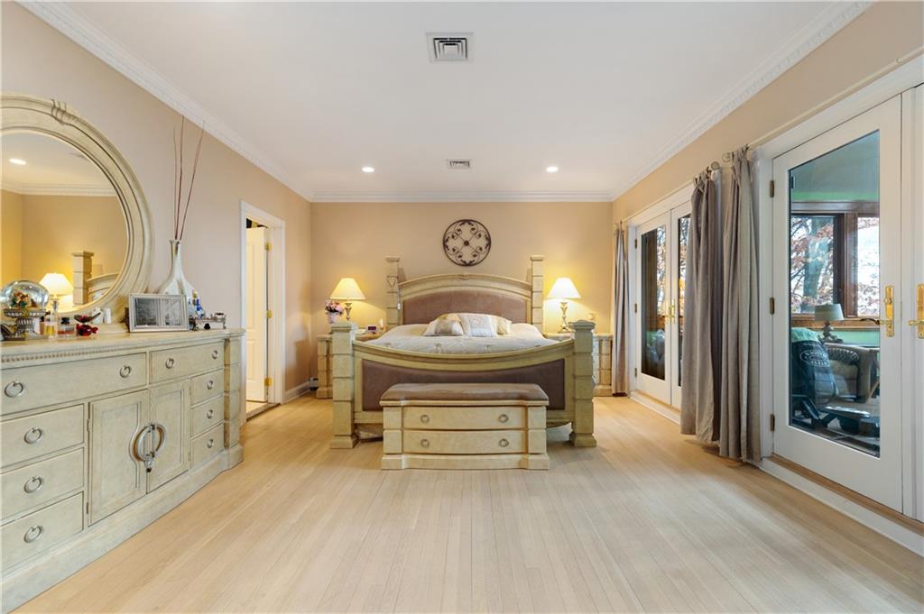 Single Family Diana Trail  Staten Island, NY 10304, MLS-497521-22