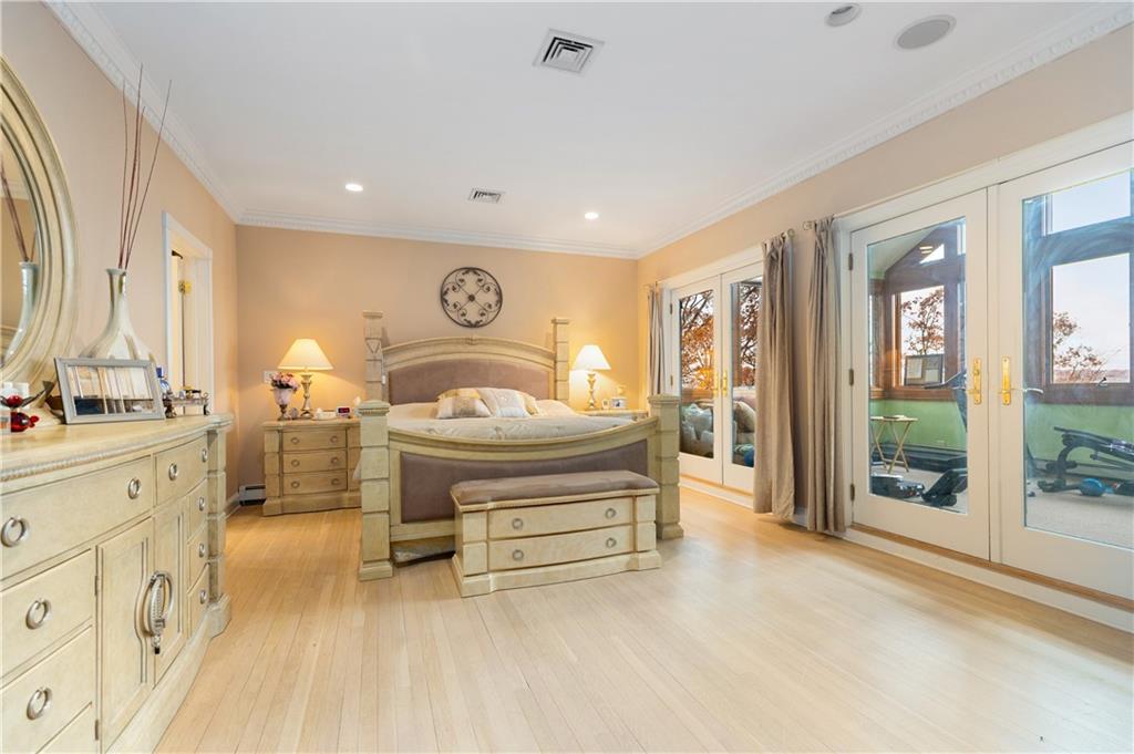 Single Family Diana Trail  Staten Island, NY 10304, MLS-497521-23