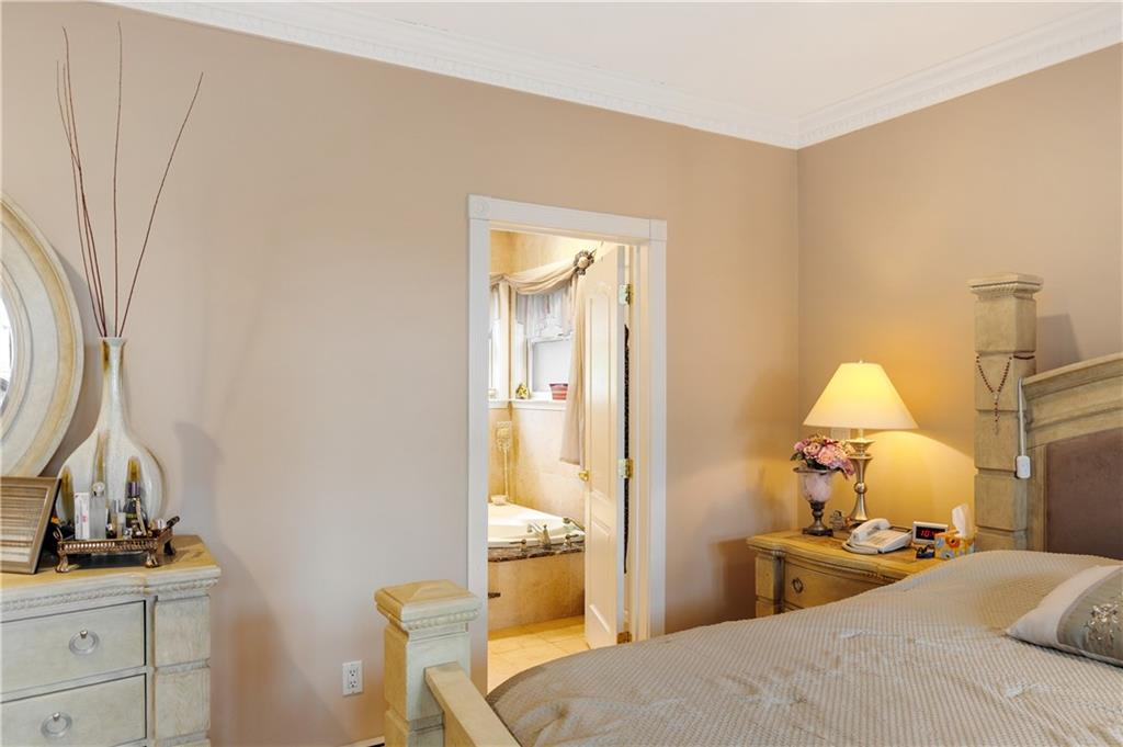 Single Family Diana Trail  Staten Island, NY 10304, MLS-497521-24