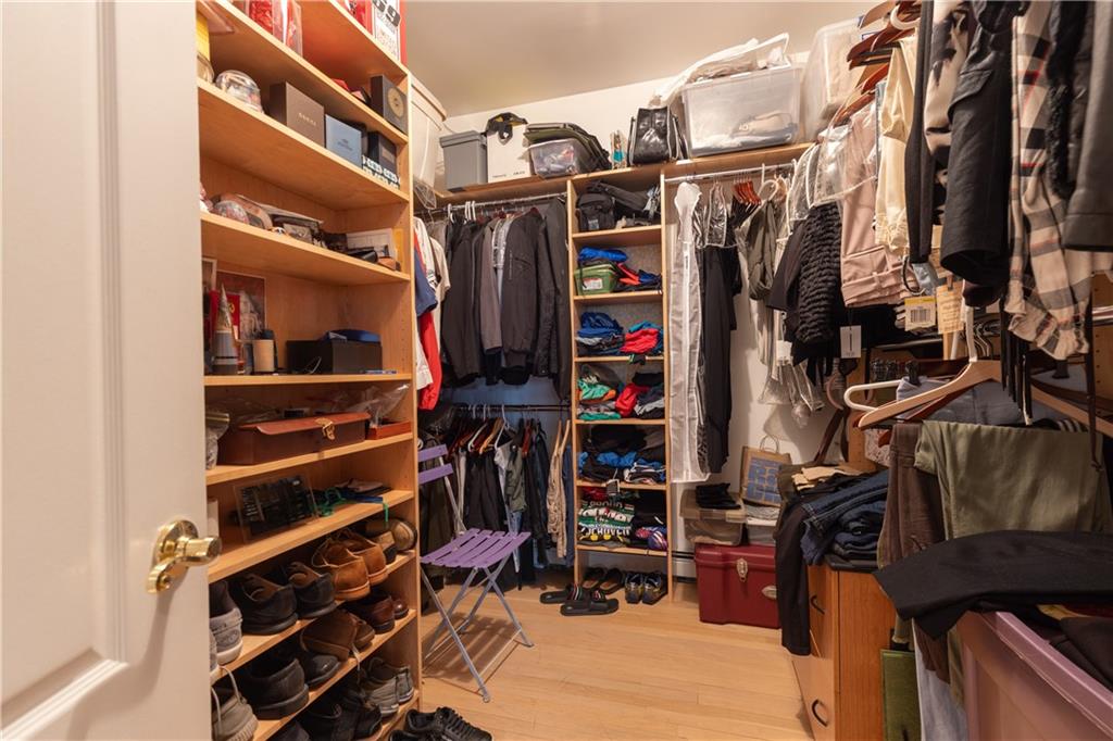 Single Family Diana Trail  Staten Island, NY 10304, MLS-497521-25