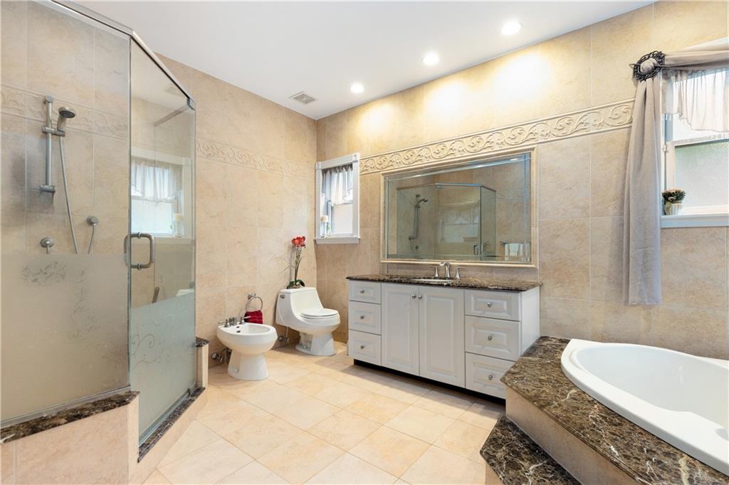 Single Family Diana Trail  Staten Island, NY 10304, MLS-497521-26