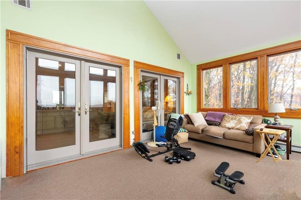 Single Family Diana Trail  Staten Island, NY 10304, MLS-497521-29