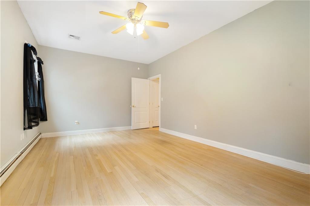 Single Family Diana Trail  Staten Island, NY 10304, MLS-497521-30