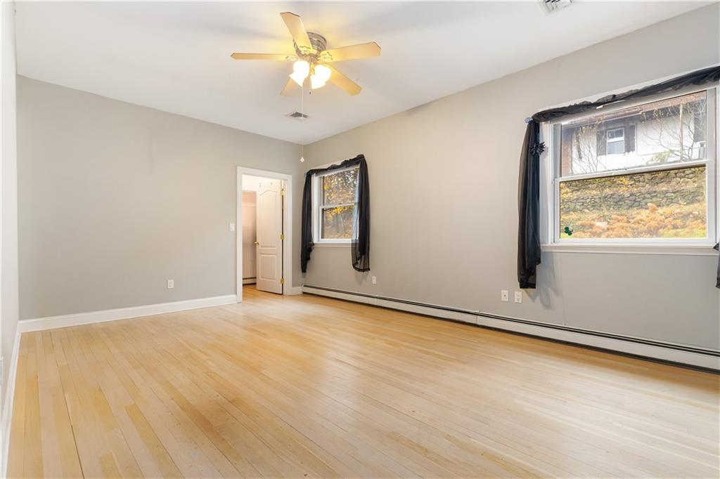 Single Family Diana Trail  Staten Island, NY 10304, MLS-497521-31