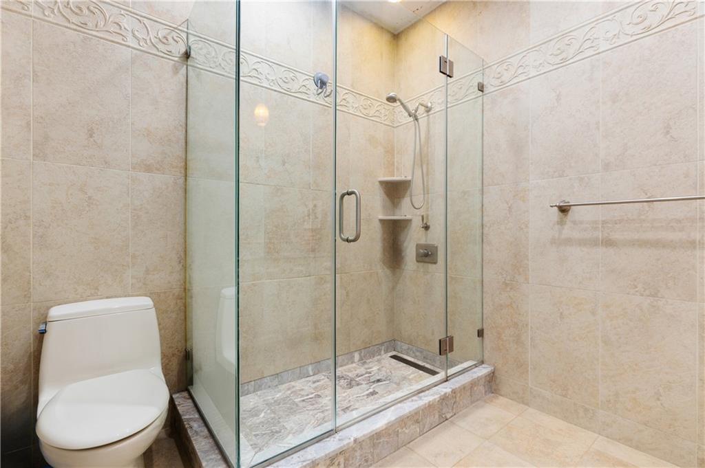 Single Family Diana Trail  Staten Island, NY 10304, MLS-497521-32