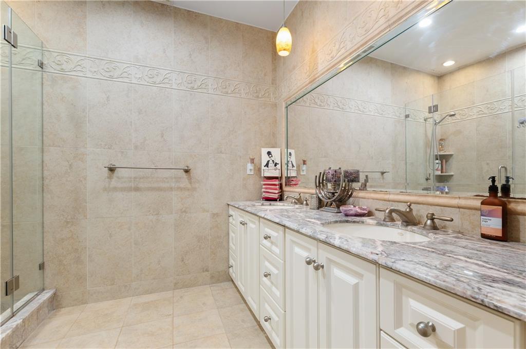 Single Family Diana Trail  Staten Island, NY 10304, MLS-497521-33