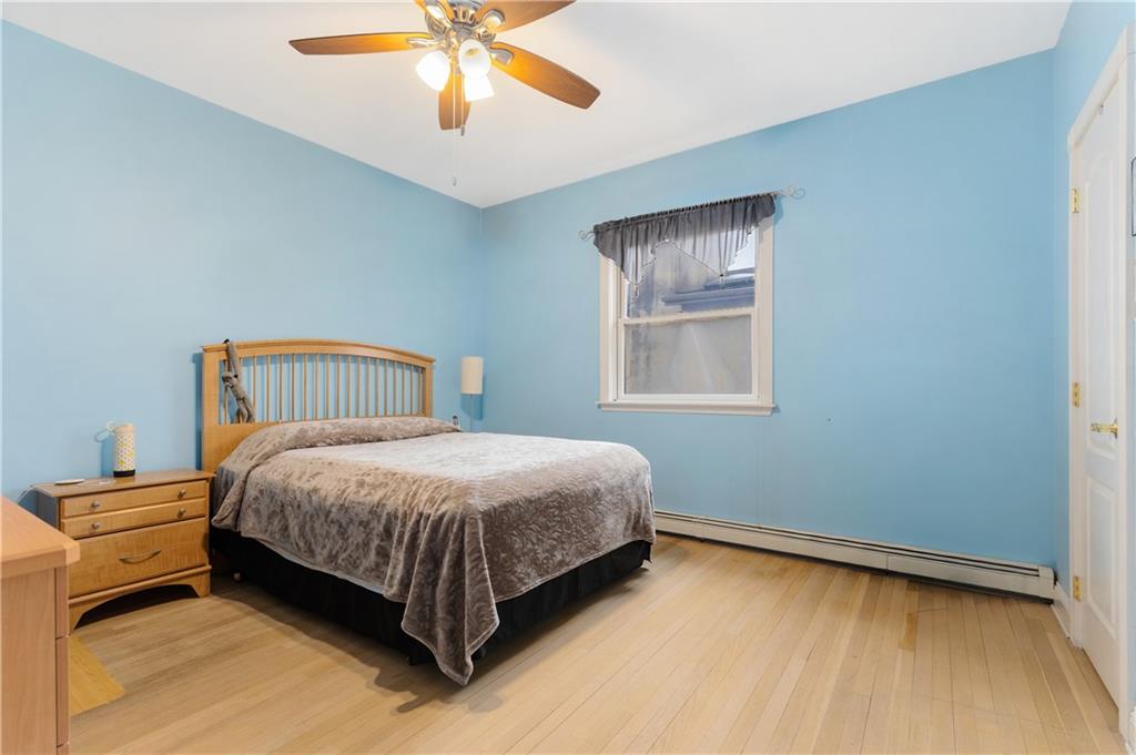 Single Family Diana Trail  Staten Island, NY 10304, MLS-497521-34