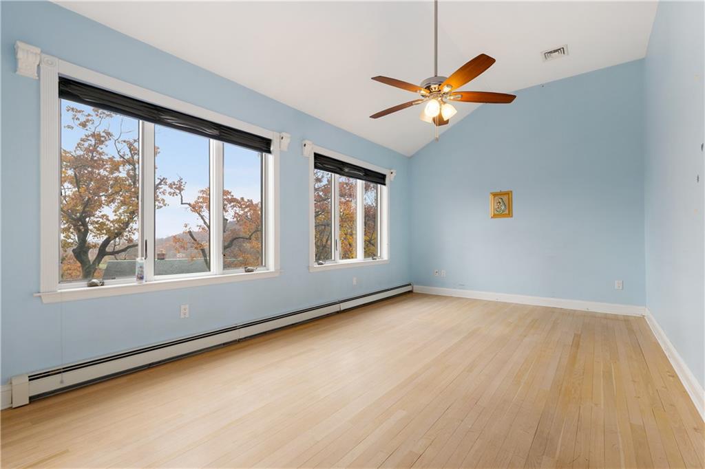 Single Family Diana Trail  Staten Island, NY 10304, MLS-497521-35