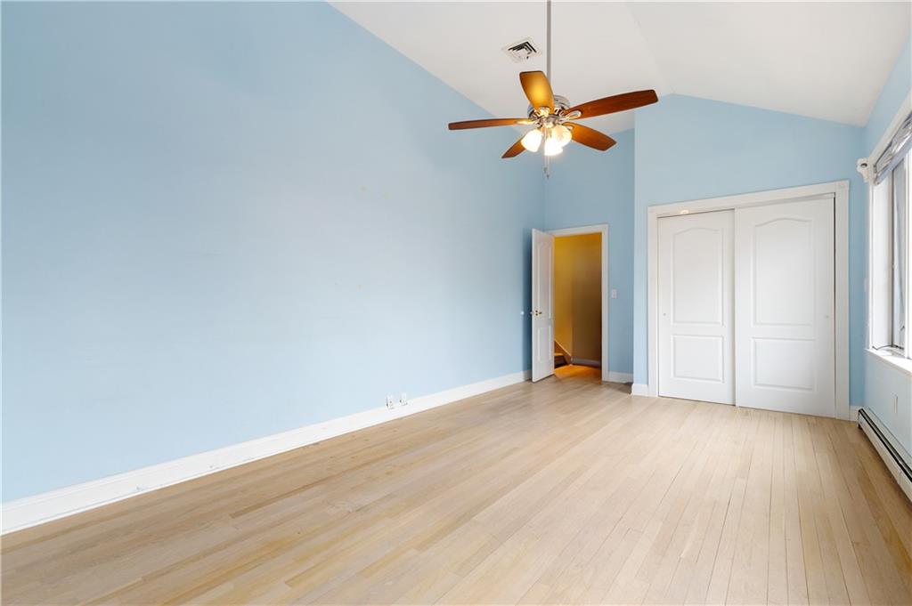 Single Family Diana Trail  Staten Island, NY 10304, MLS-497521-36