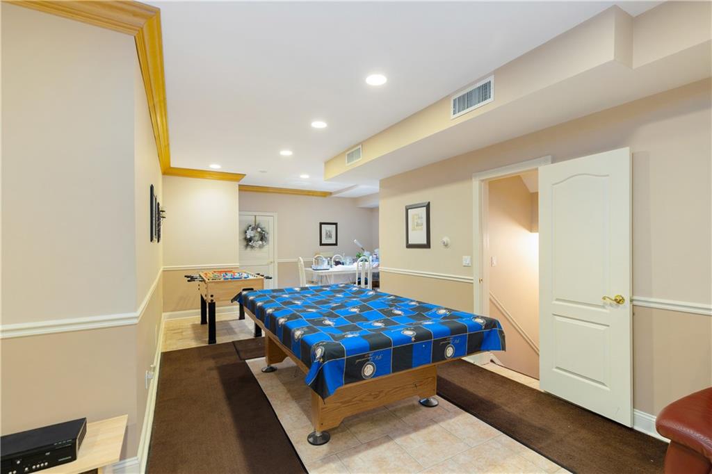 Single Family Diana Trail  Staten Island, NY 10304, MLS-497521-37