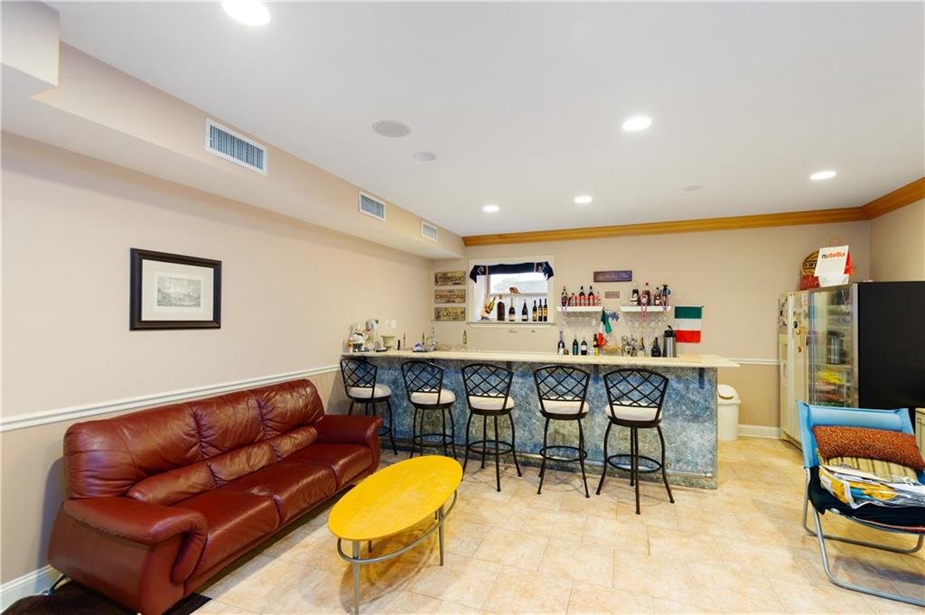 Single Family Diana Trail  Staten Island, NY 10304, MLS-497521-38